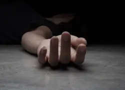 Hombre que mató a su pareja muere linchado por comunitarios en sector Los Cocos