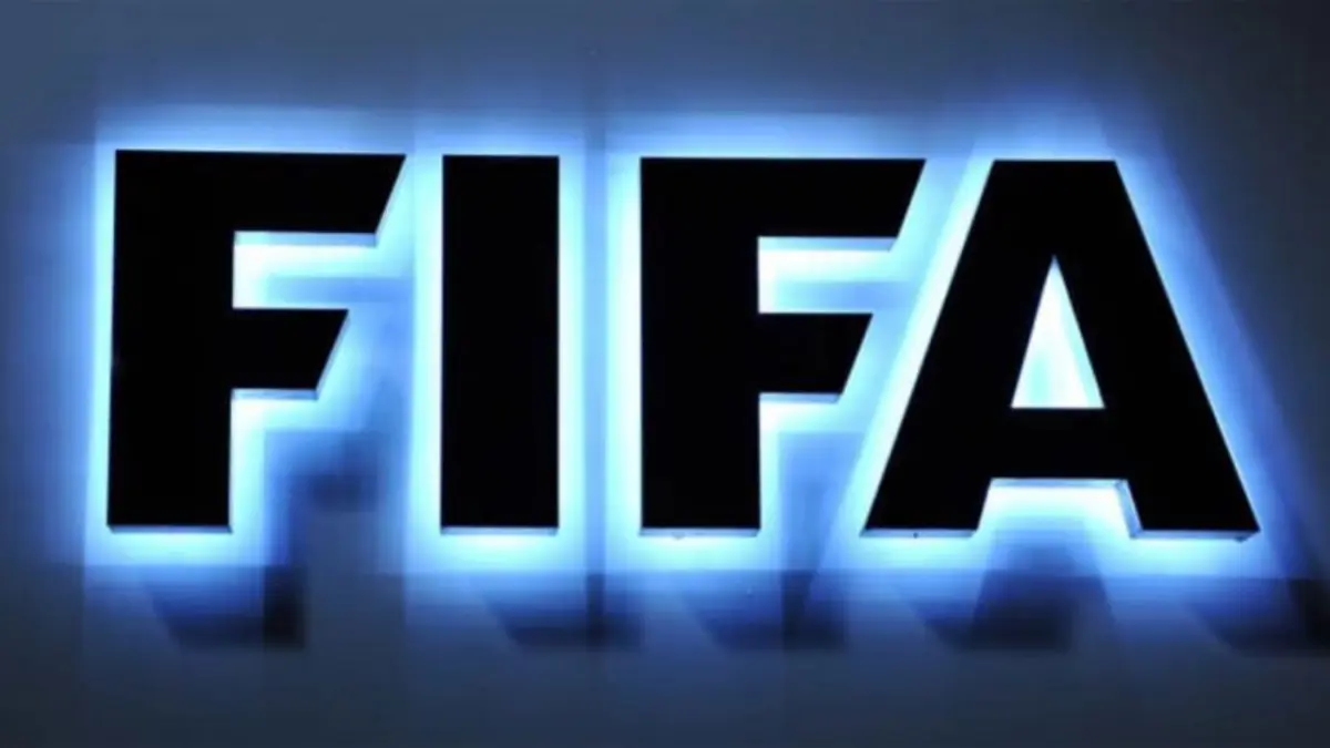 FIFA no retiró a Estados Unidos como anfitrión del Mundial 2026 por temor a una guerra