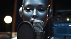 La música generada por IA puede emocionar más que la humana, según un estudio