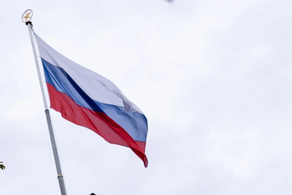 Rusia declara ilegal al movimiento satanista y prohíbe sus símbolos