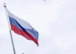 Rusia declara ilegal al movimiento satanista y prohíbe sus símbolos