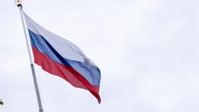 Rusia declara ilegal al movimiento satanista y prohíbe sus símbolos