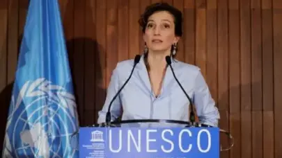 La Unesco lamenta profundamente la decisión de Trump, pero se había preparado para ella