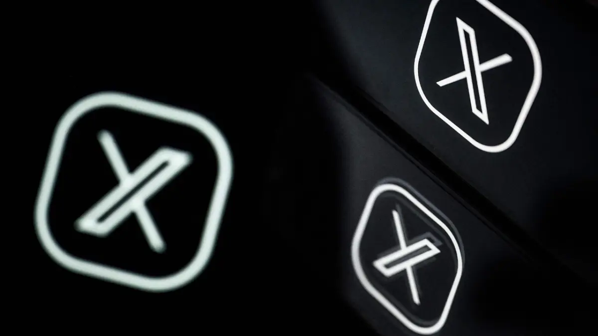 Francia investiga a X por supuesta manipulación de su algoritmo para injerencia extranjera