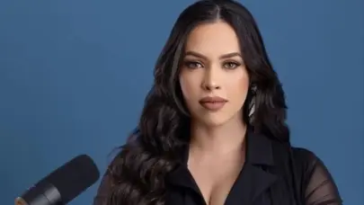 Garantía de un millón de pesos a La Torita, por acusación de difamación al procurador Ivan Féliz