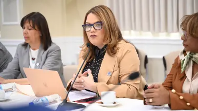 SODOAL señala falta de coherencia del tripartito en reciente reforma laboral