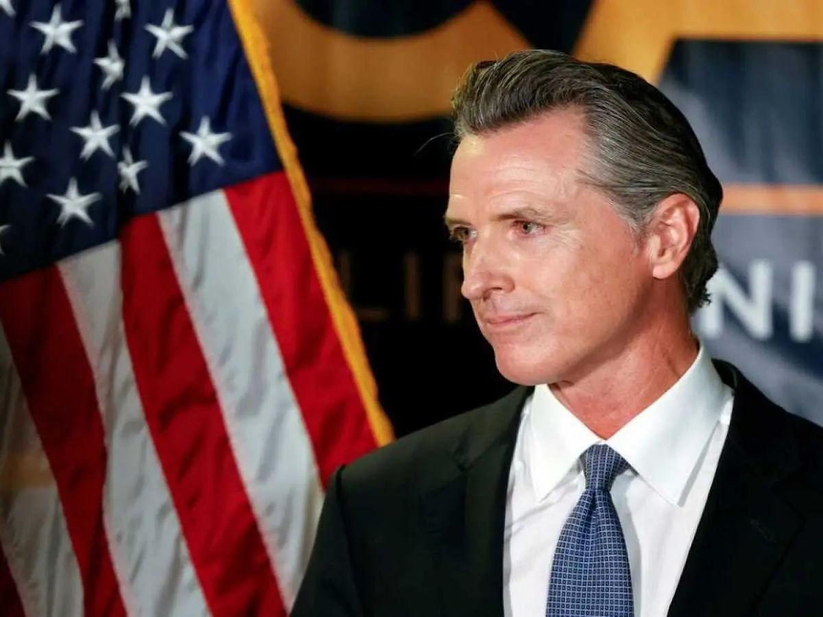 California reforma su histórica ley ambiental para combatir la escasez de vivienda