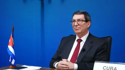 Gobierno de Cuba dice que salida de EEUU de la Unesco demuestra su desprecio por la ONU
