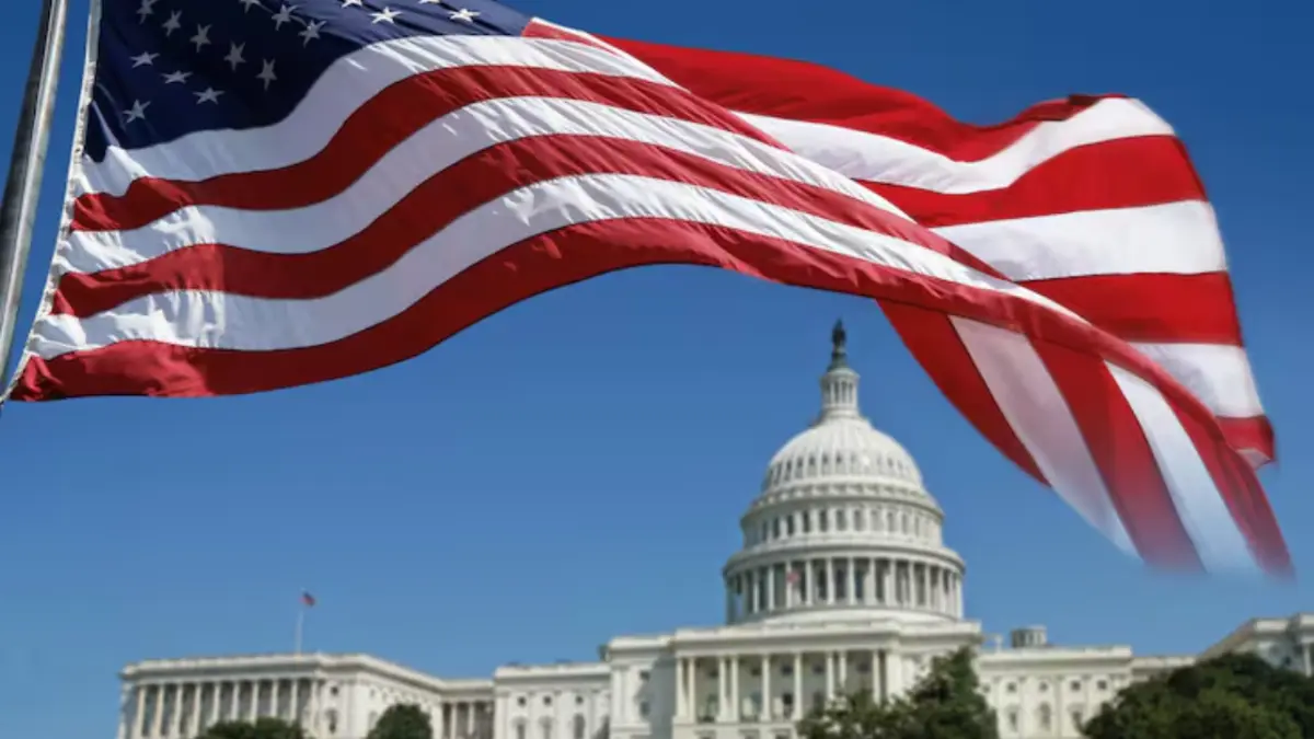 Gobierno de EEUU ordena colocar una tobillera electrónica a más de 180.000 inmigrantes