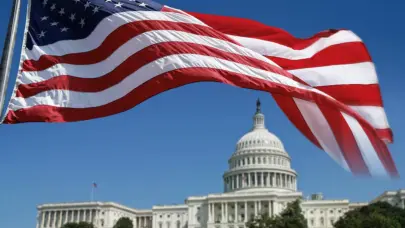 Gobierno de EEUU ordena colocar una tobillera electr&oacute;nica a m&aacute;s de 180.000 inmigrantes