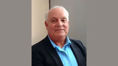 Gonzalo Mej&iacute;a es la primera elecci&oacute;n del Pabell&oacute;n de la Fama de Clase Inmortal 2025