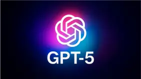 En la red: GPT-5 podría lanzarse en agosto: Expectativa mundial por avanzado nivel de razonamiento