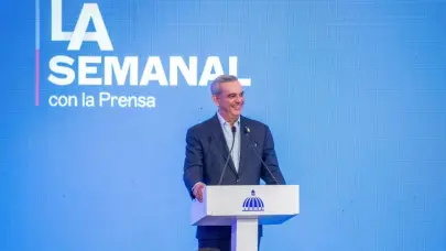 Gremios turísticos respaldan decisión de Abinader de revisar Proyecto de Ley de Residuos Sólidos