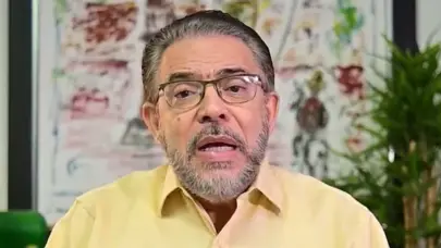 Guillermo Moreno aclara que Alianza País no tiene acuerdos vigentes con el gobierno de Abinader