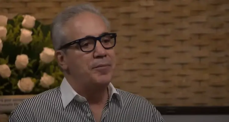 Presidente Grupo SIN destaca legado de René Fortunato