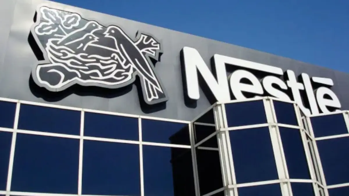 Hecho en República Dominicana: Nestlé lanza plan para triplicar sus exportaciones