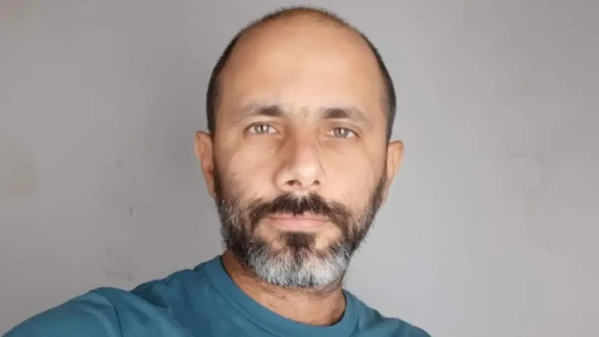 SIP condena la detención del periodista cubano Henry Constantín y reclama su liberación