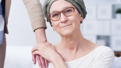 Hispanas de barrios pobres tienen m&aacute;s probabilidades de ser diagnosticadas con c&aacute;ncer