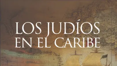 Historia Jud&iacute;a en el Caribe ser&aacute; celebrada este domingo en el Teatro Nacional