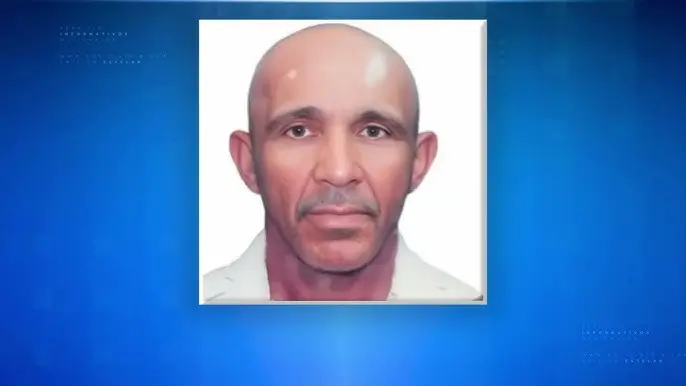 Tres ultimados en ataques feminicidas en menos de 24 horas