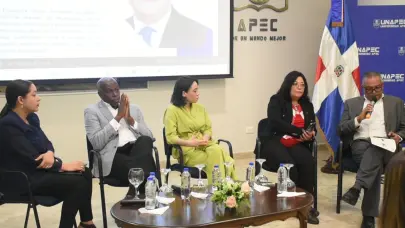 José Gerardino: “El periodista debe asumir su rol ante una sociedad permeada por la Inteligencia Artificial”