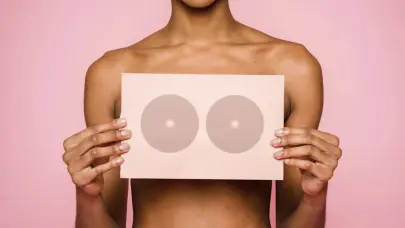 Identifican las semillas que colonizan órganos en la metástasis del cáncer de mama