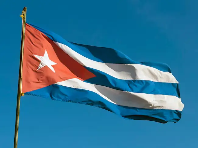 Jaquean la cuenta de YouTube del Ministerio de Relaciones Exteriores de Cuba