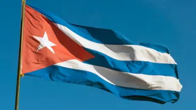 Jaquean la cuenta de YouTube del Ministerio de Relaciones  Exteriores de Cuba