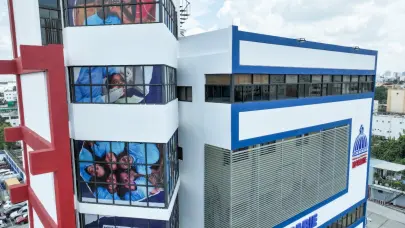 INABIE desvincula a 9 empleados por irregularidades en licitaciones de utilería escolar