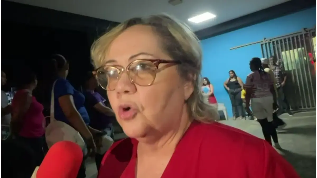 Defensa Civil finaliza labores de rescate en accidente de autobús en Puesto Grande