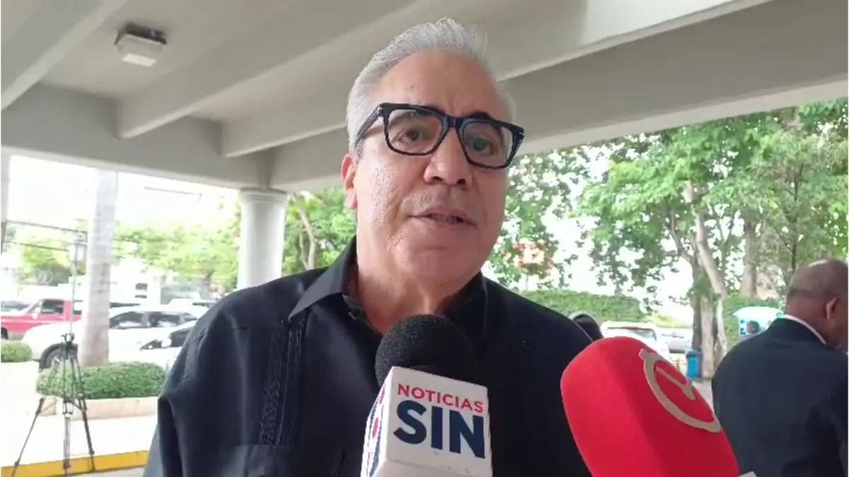 Fernando Hasbun recuerda a René Fortunato como un apasionado del cine