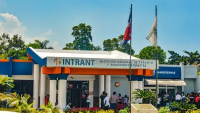 Exigen cambios en plan de virajes a la izquierda porque supuestamente causan caos en el tránsito