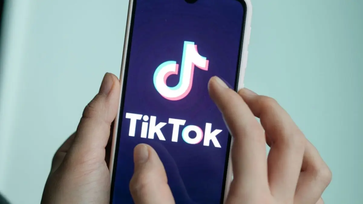 Irlanda abre nueva investigación a TikTok por la transferencia de datos privados a China