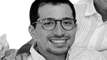 Abogado de joven que atac&oacute; en Naco: "Padece esquizofrenia paranoide; enviarlo a prisi&oacute;n no es lo correcto"