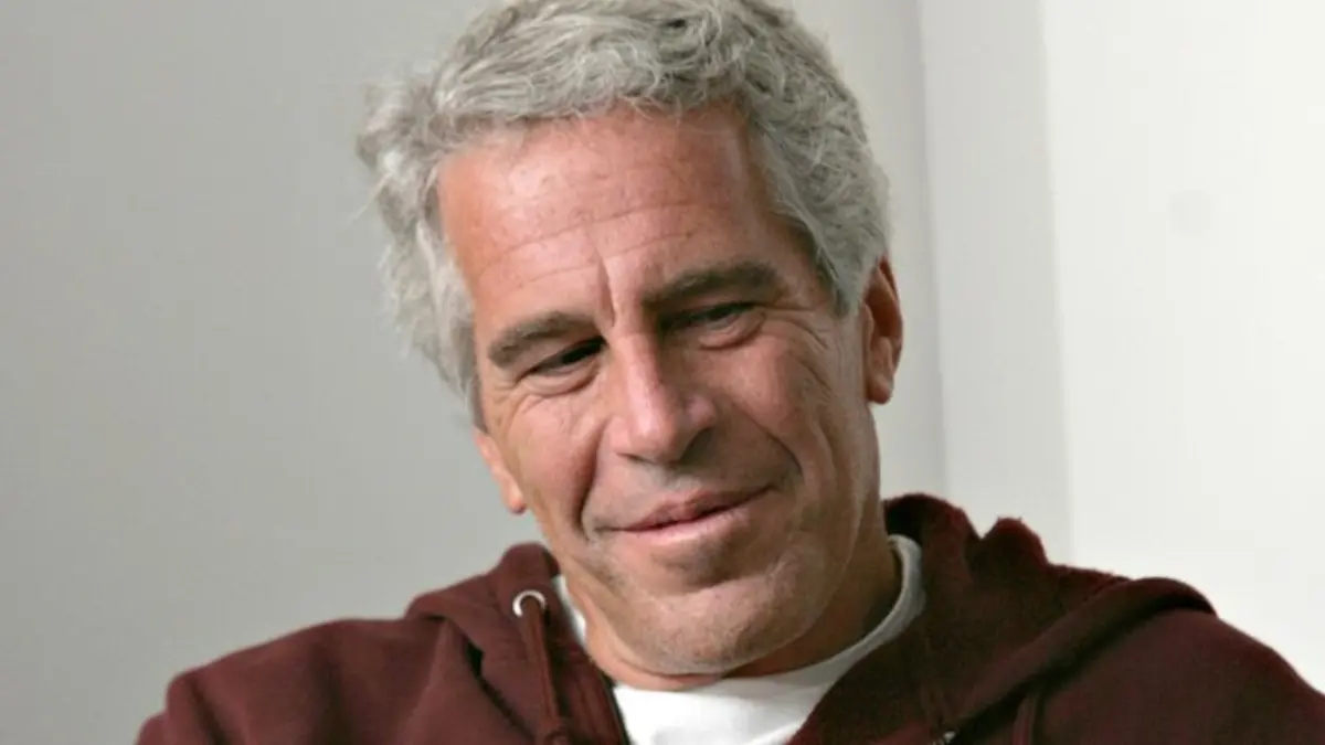 Gobierno EE.UU. niega conspiraciones sobre Epstein: ni asesinato ni lista de clientes