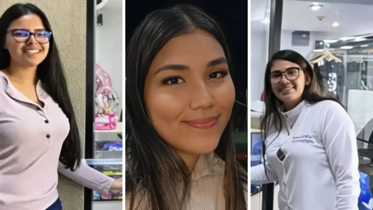 Condenan a tres jóvenes a 10 años de prisión en Venezuela por publicación en WhatsApp y estampar camiseta