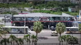 Estafa en dealers de vehículos deja a compradores sin documentos, sin dinero y sin respuestas
