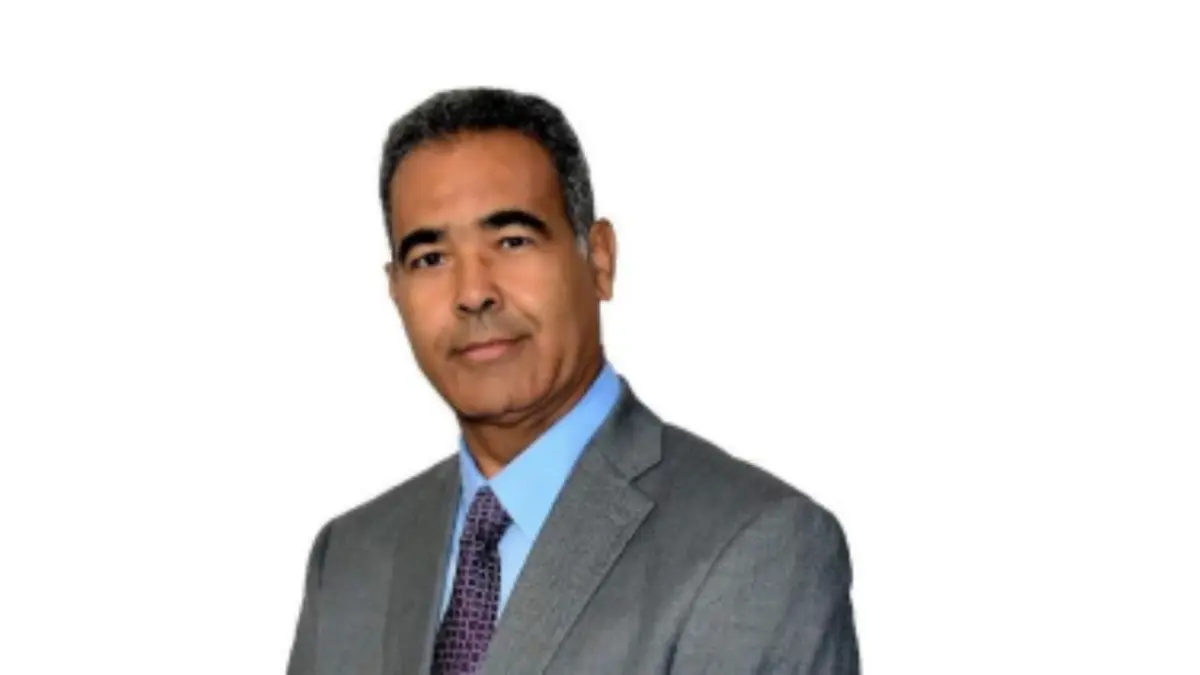 Del uniforme al maletín: coroneles y empresarios encendían EDENORTE con sobornos