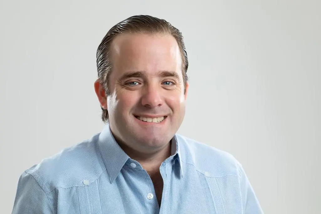 Paliza garantiza que el teleférico de Puerto Plata no será privatizado