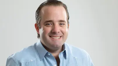 Paliza garantiza que el teleférico de Puerto Plata no será privatizado