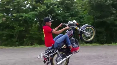 Ni&ntilde;o de seis a&ntilde;os en cuidados intensivos tras ser atropellado por motorista que calibraba en Santiago