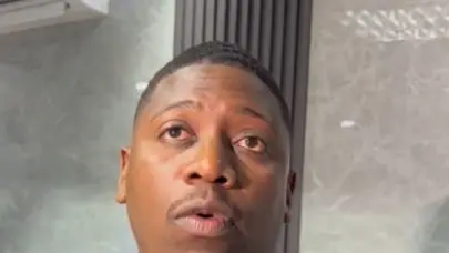 Joven se entrega voluntariamente a la Polic&iacute;a tras ser vinculado a homicidio en Villa Faro