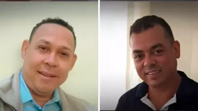 Los Rugrats: Tiroteo en Cotuí destapó la red del Cártel de Sinaloa que operaba en RD