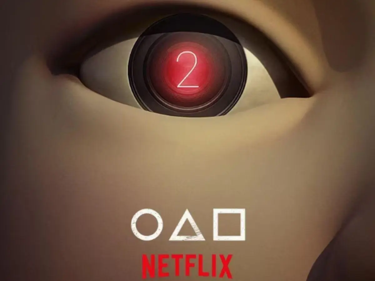 Netflix confirma segunda temporada de “El Juego del Calamar: El Desafío” para noviembre de 2025