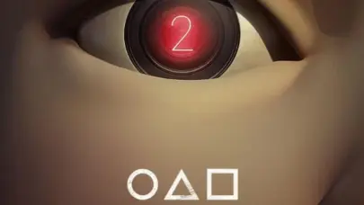 Netflix confirma segunda temporada de “El Juego del Calamar: El Desafío” para noviembre de 2025