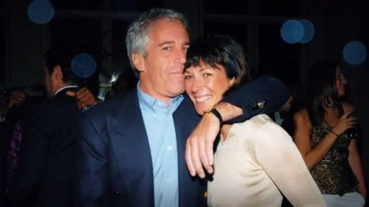 Jueza de Florida rechaza divulgar los testimonios del jurado en caso criminal de Epstein