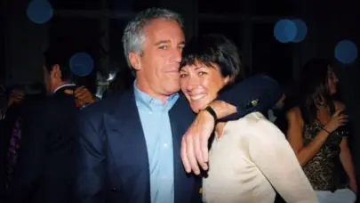 Jueza de Florida rechaza divulgar los testimonios del jurado en caso criminal de Epstein