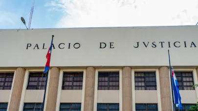 30 a&ntilde;os de prisi&oacute;n para dos hombres por muerte de capit&aacute;n del Ej&eacute;rcito en Villa Mar&iacute;a