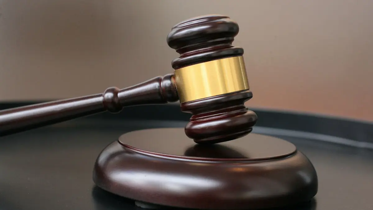 Residentes con opiniones divididas sobre reforma del Código Penal