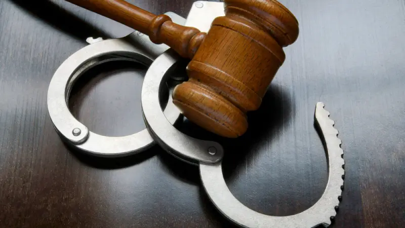 Tres meses de prisión preventiva para hombre que secuestró en México y trasladó al país a una niña hija de una madre colombiana
